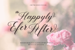 Happyly Ever After: A Modern Script for Authentic Branding
